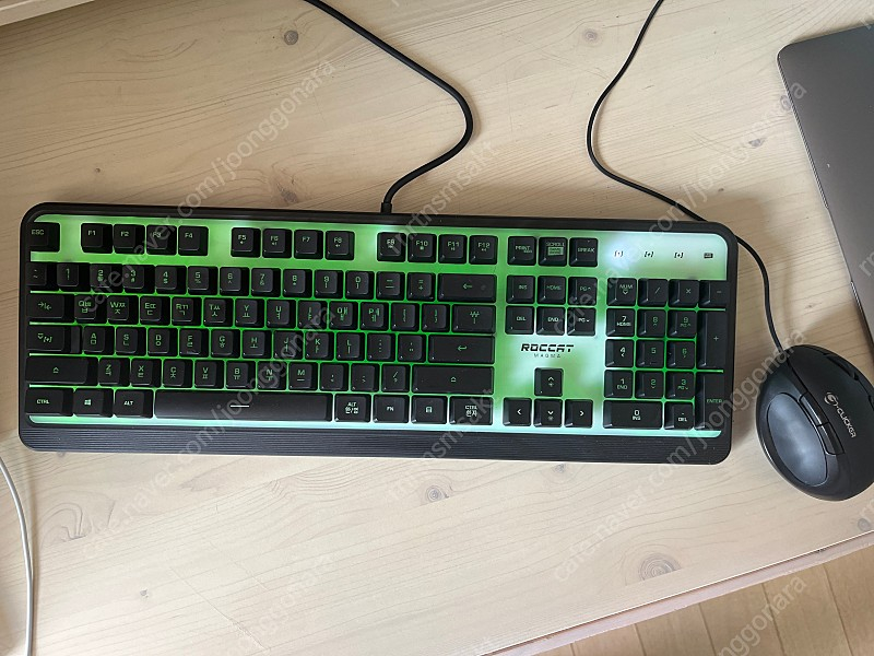 i9-12900F 램 32gb 용량 512GB 본체--5