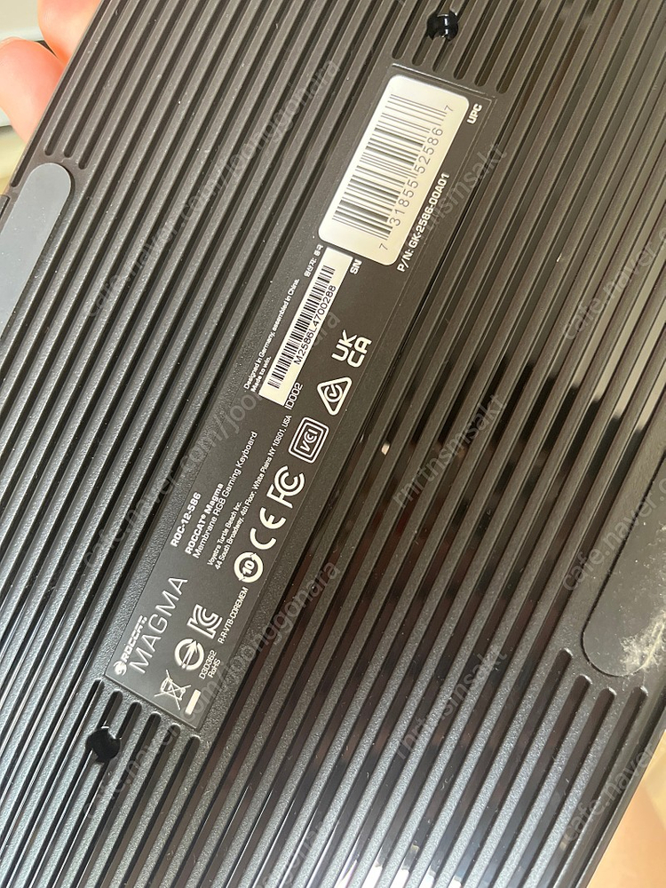 i9-12900F 램 32gb 용량 512GB 본체--6