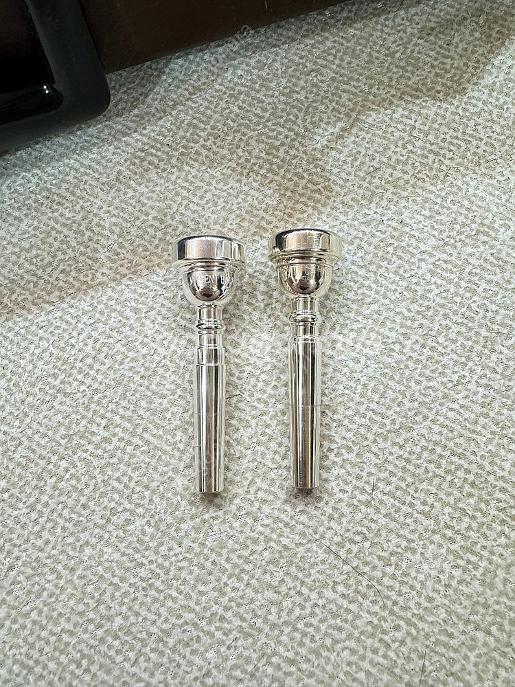 야마하 T100s--3