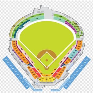 5월 30일(목) 롯데자이언츠 vs 한화이글스 5연석 구합니다