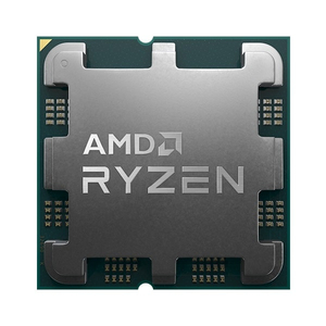 AMD 라이젠9-5세대 7950X3D (라파엘) (멀티팩(정품)) 새상품 미개봉 택포 안전페이 거래!