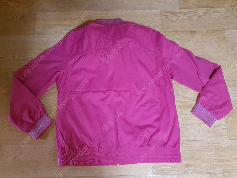 잠바 요즘 계절 편하게 입부세요 10000원 직거래 가능해요 이미지