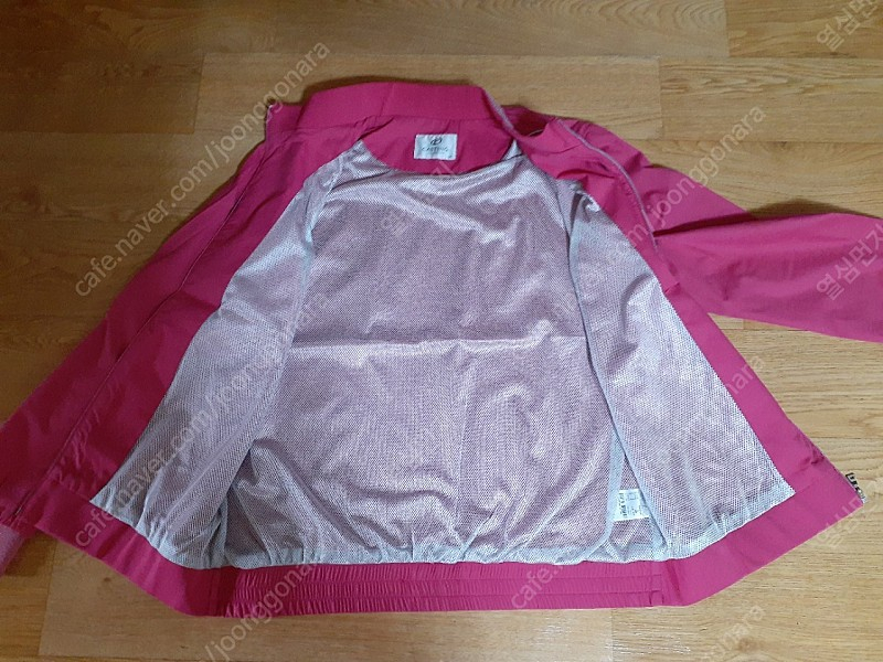 잠바 요즘 계절 편하게 입부세요 10000원 직거래 가능해요 이미지