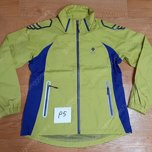 잠바 모자가없습니다 요즘 계절 편하게 입부세요 10000원 직거래 가능해요 이미지