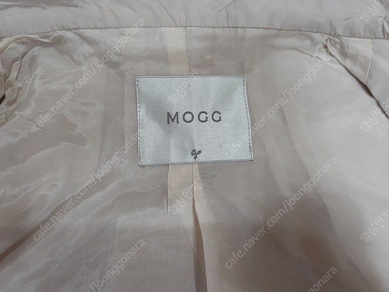 잠바 요즘 계절 편하게 입부세요 여름좋아요 5000원 직거래 가능해요 이미지