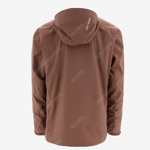 Arc'teryx 아크테릭스 카딘 후디 벨벳 샌드 / X000007051 7051 Velvet Sand M (미개봉 새상품)