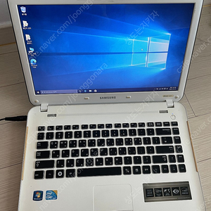 센스x431 13인치,i3,SSD