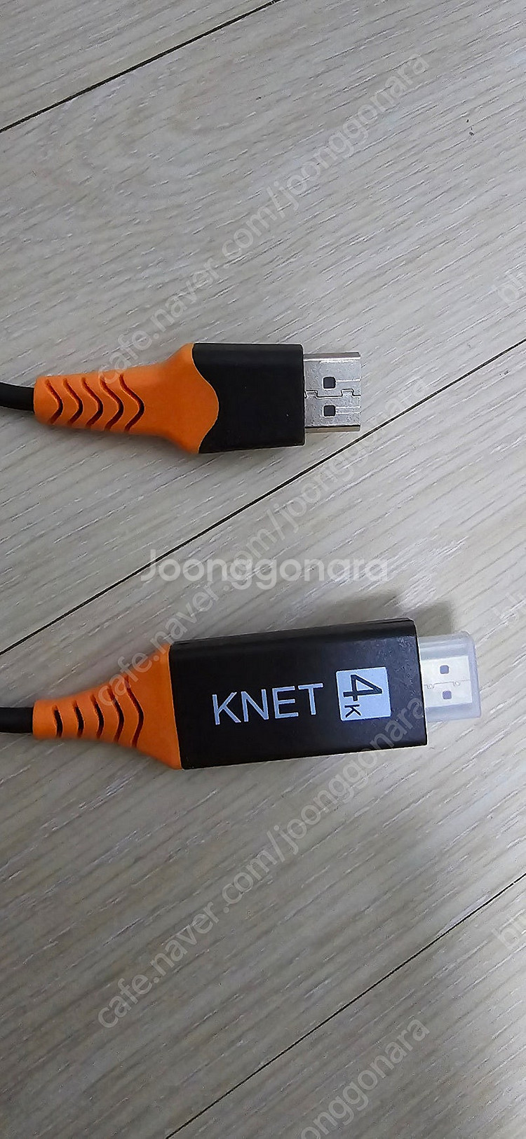 디스플레이 포트 display port--0