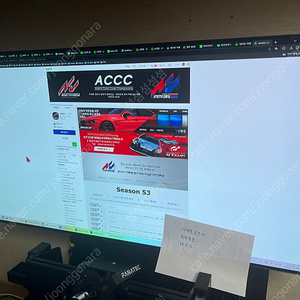 LG OLED55C8