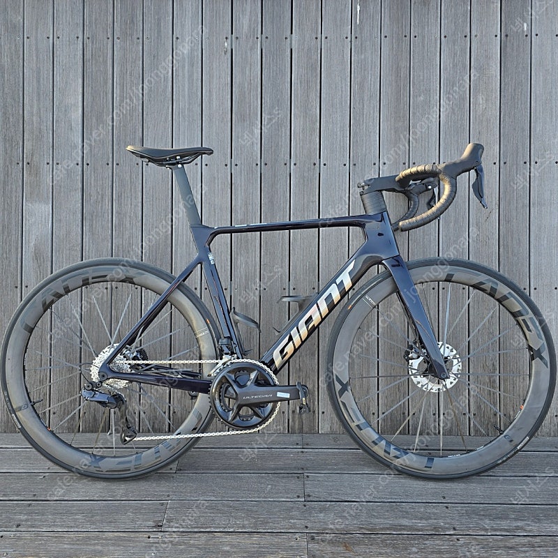 2023 프로펠 pro0 di2 + 케이덱스 울트라 (반차, 프레임 가능)