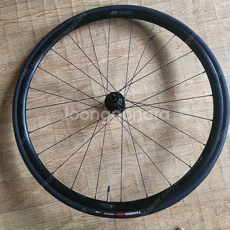 디티스위스470--0