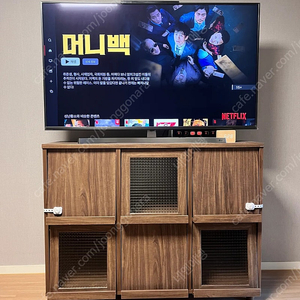 lg 55인치 4k uhd tv (55sk8000pua)