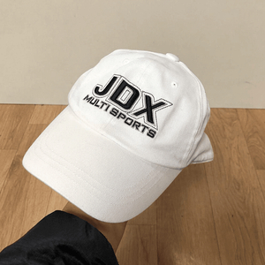 JDX 볼캡모자(FREE) 만원