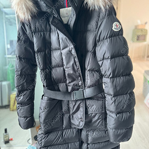 몽클레어 끌로에 클로에 2사이즈