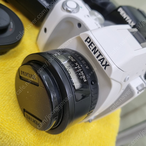 PENTAX K-S1 세트 + 탐론렌즈 + 정품단렌드 + (보너스)케이지 촬영 세트 일체