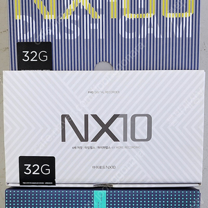 아이로드 NX7(8만5천), NX10(10만5천), NX100(9만5천,와이파이 연동)블랙박스(경기,서울,인천지역 당일설치)