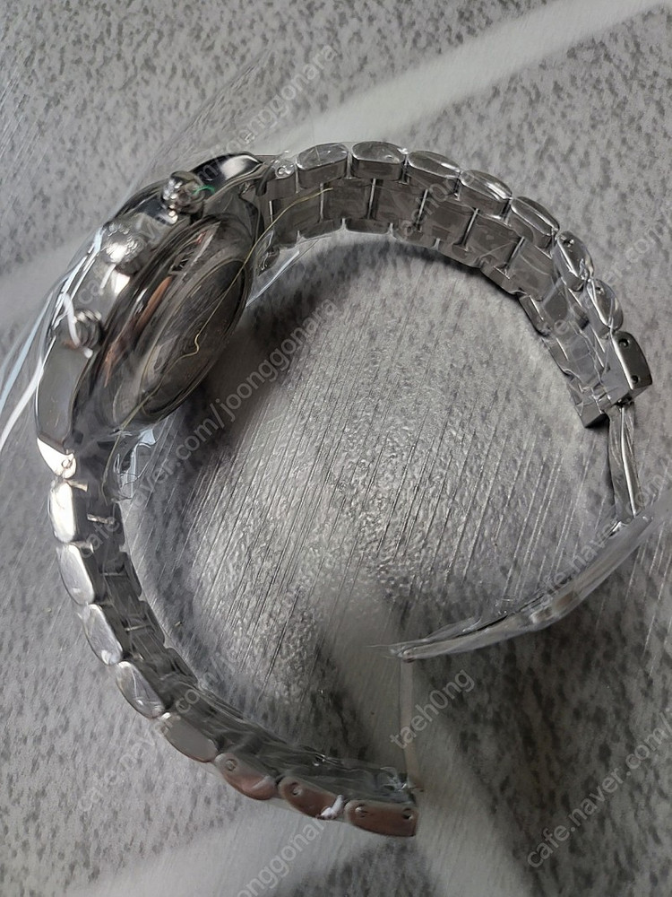 론진 마스터콜렉션 문페이즈 이미지