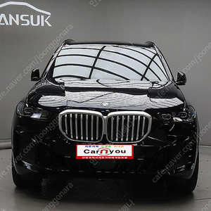 BMWX5 (G05) xDrive 40i M 스포츠 (5인승)@중고차@중고@할부@미필@전액할부@