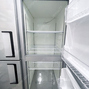 상업용 냉장고 유니크 45박스 냉장/냉동고 판매합니다.