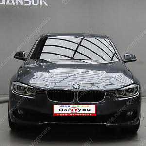 BMW3시리즈 (F30) 320d@중고차@중고@할부@미필@전액할부@