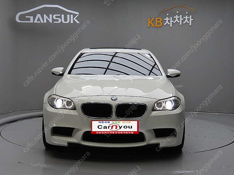 BMWM5 M5 세단@중고차@중고@할부@미필@전액할부@