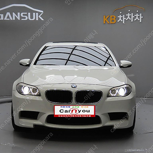 BMWM5 M5 세단@중고차@중고@할부@미필@전액할부@