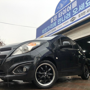 정품 일본 핫스터프 신상 라라팜 CUP2 블랙폴리쉬 15인치 신품 휠 165/60R15 스파크