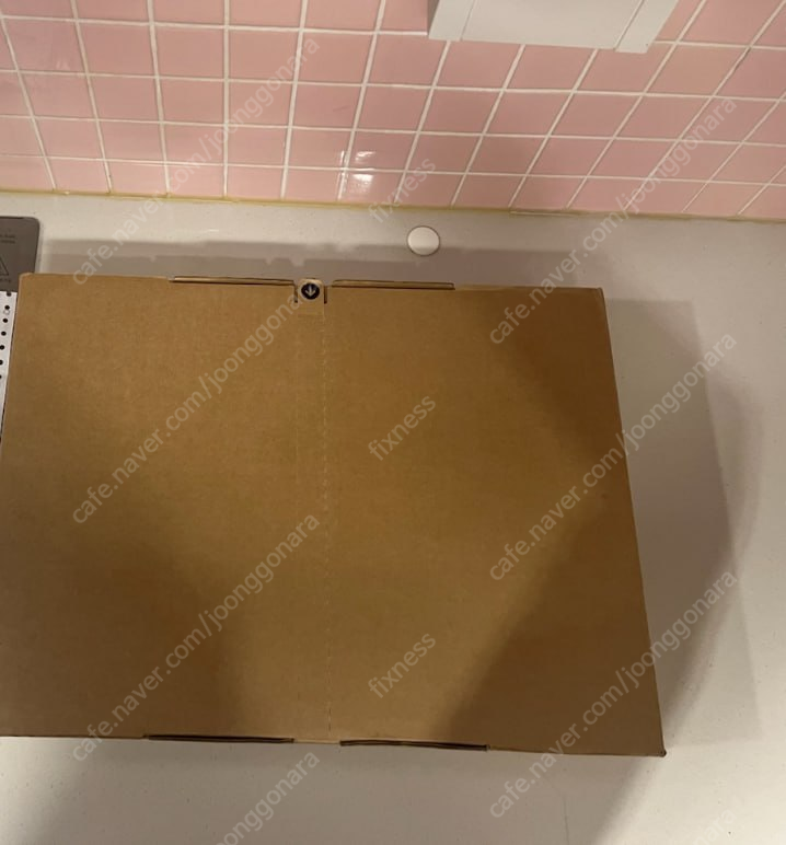 미개봉 맥북프로 M3 pro 16 18GB 512GB ...--0