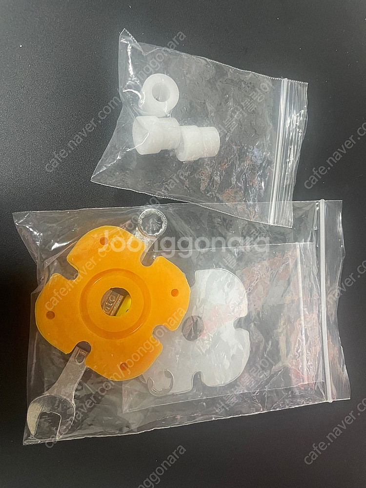 산적스v7 레버 팝니다--0