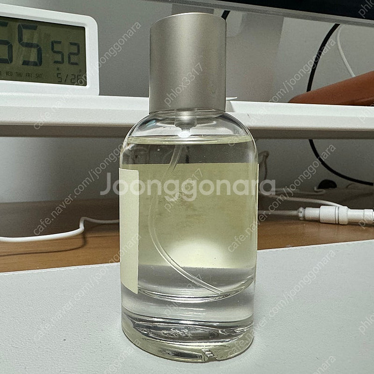 르라보 어나더13 50ml--2