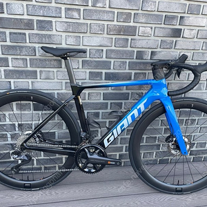 24년식 프로펠 Advanced Pro 0 Di2 XS 팝니다.