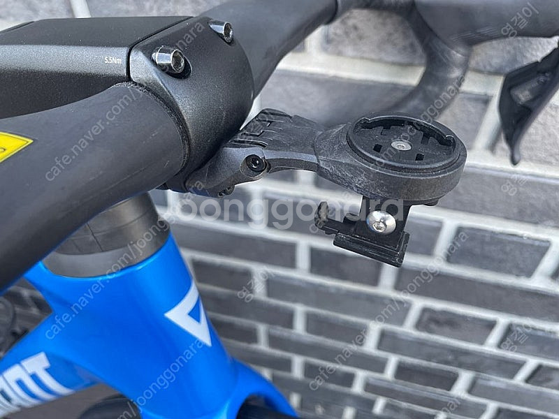 24년식 프로펠 Advanced Pro 0 Di2 XS...--9