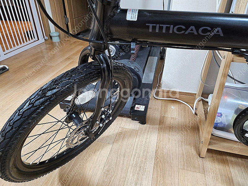 티티카카 f8 판매합니다.--1