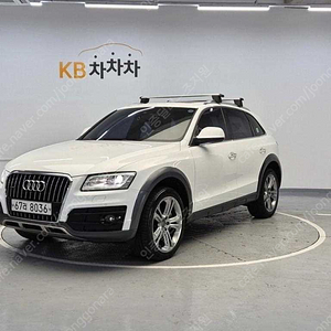 아우디Q5 45 TDI 콰트로 오프로드 에디션 (5인승)@중고차@중고차매입@전액할부@저신용자@신불자@소액할부@현금@카드 전부 가능합니다!