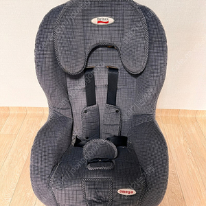 카시트 Britax