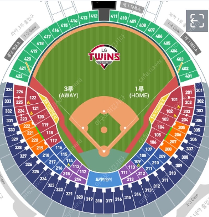 [ LG트윈스 vs 키움히어로즈 ] 6/4(화) 5(수) 6(목) 잠실 2연석 4연석 6연석 8연석 오렌지석 중앙네이비석 네이비석 레드석 엘지트윈스 프로야구 티켓양도