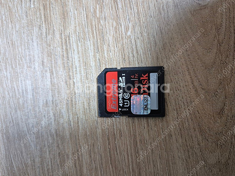 닌텐도 3DS 정발 블루,게임팩 9개 일괄--3