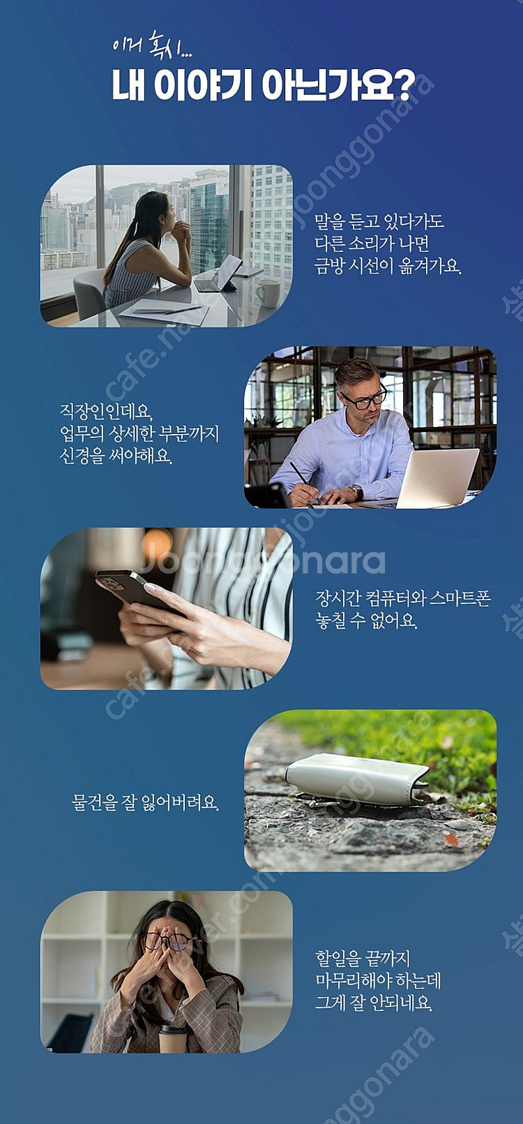 바디픽셀 뇌시틴 맥스 (집중력 장애 개선 도움) 택포--4