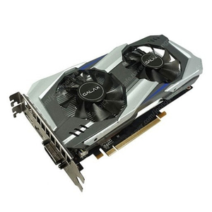 gtx1060 3gb