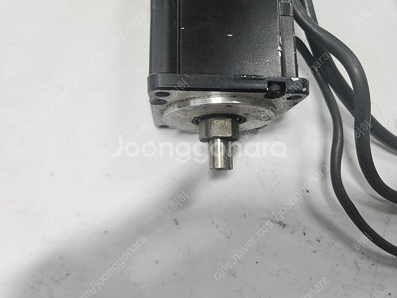 FANUC 0.5/3000 A06B-0113-B178#...--3