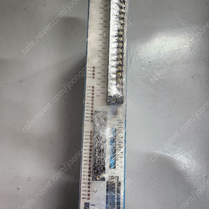 RELIANCE릴라이언스DDS-CR