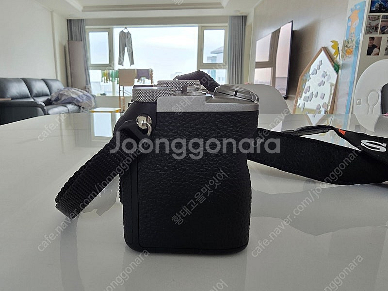 a7c2 팝니다 (풀박, 소니메모리, 익스트림리더기)--5