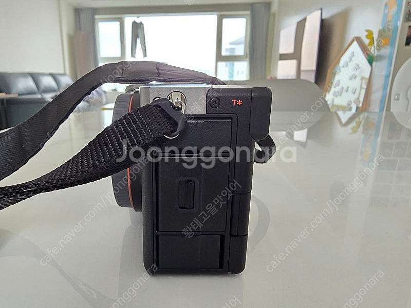 a7c2 팝니다 (풀박, 소니메모리, 익스트림리더기)--6