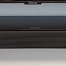 보스 사운드바 700 BOSE soundbar 700