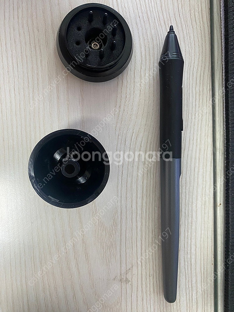 휴이온 H950P 판타블렛 팝니다--1
