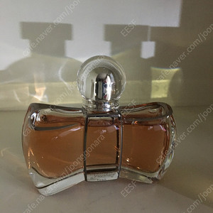 겔랑 Mon Exclusif EDP 50ml