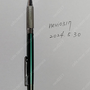 pg1804(판매완료), pg2003 팝니다.