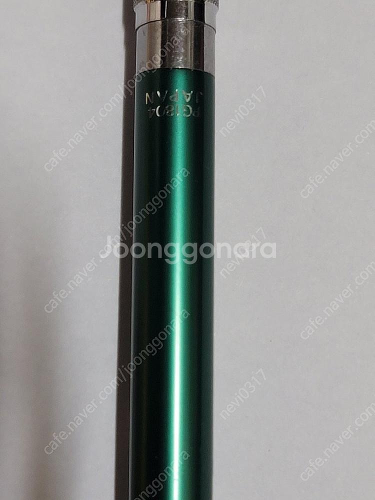 pg1804(판매완료), pg2003 팝니다.--7
