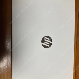 HP 파빌리온 15-cs3013tx 노트북