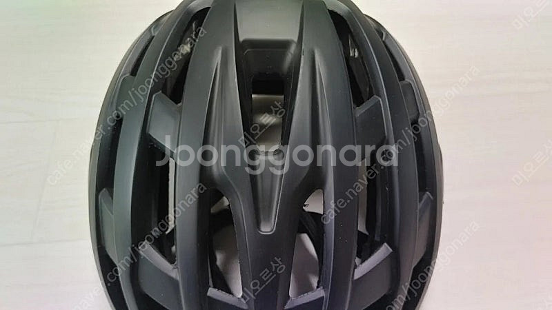 5회착용))카스크(kask) 발레그로 블랙 헬맷 L 사...--6